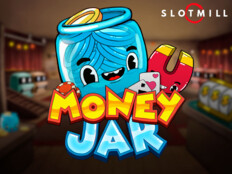 Million casino. 777 slots casino.4